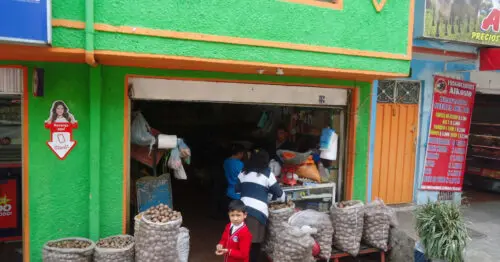 TIENDA DE BARRIO CALLE 56 SUR CALLE 56 SUR CON 13 TIENDA DE BARRIO CALLE 56 SUR CALLE 56 SUR CON 13
